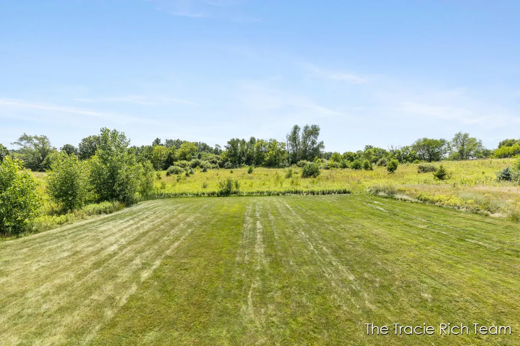 5930 12 Mile Road NE Courtland Township MI 49341