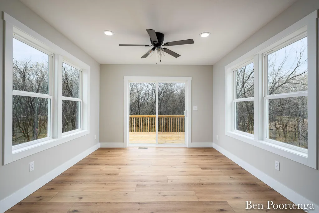 14123 Beardslee Street NE Oakfield Township MI 48838