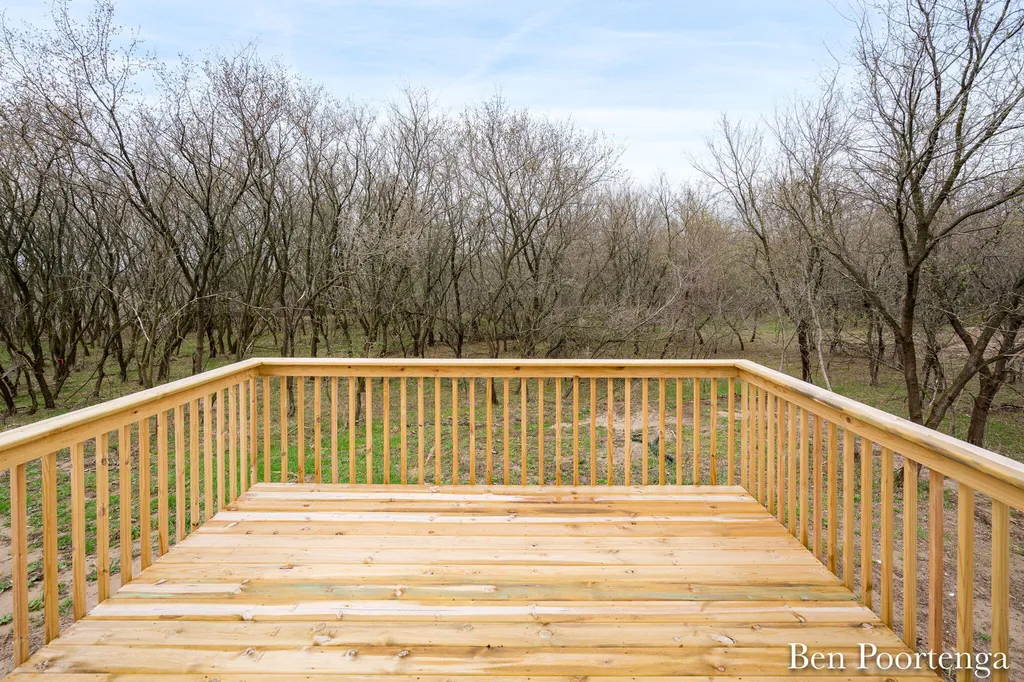14123 Beardslee Street NE Oakfield Township MI 48838