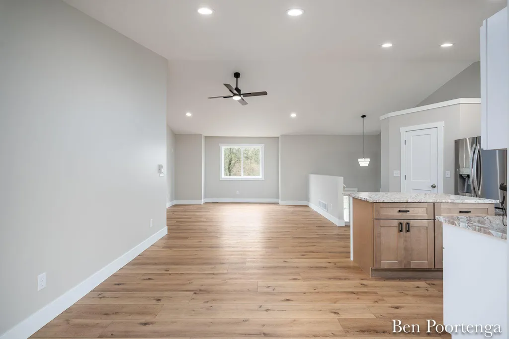 14123 Beardslee Street NE Oakfield Township MI 48838