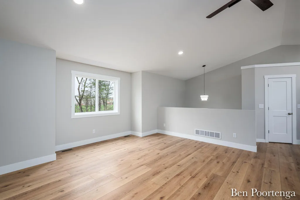 14123 Beardslee Street NE Oakfield Township MI 48838