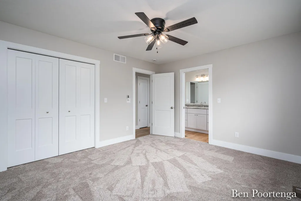 14123 Beardslee Street NE Oakfield Township MI 48838