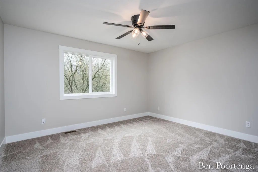 14123 Beardslee Street NE Oakfield Township MI 48838