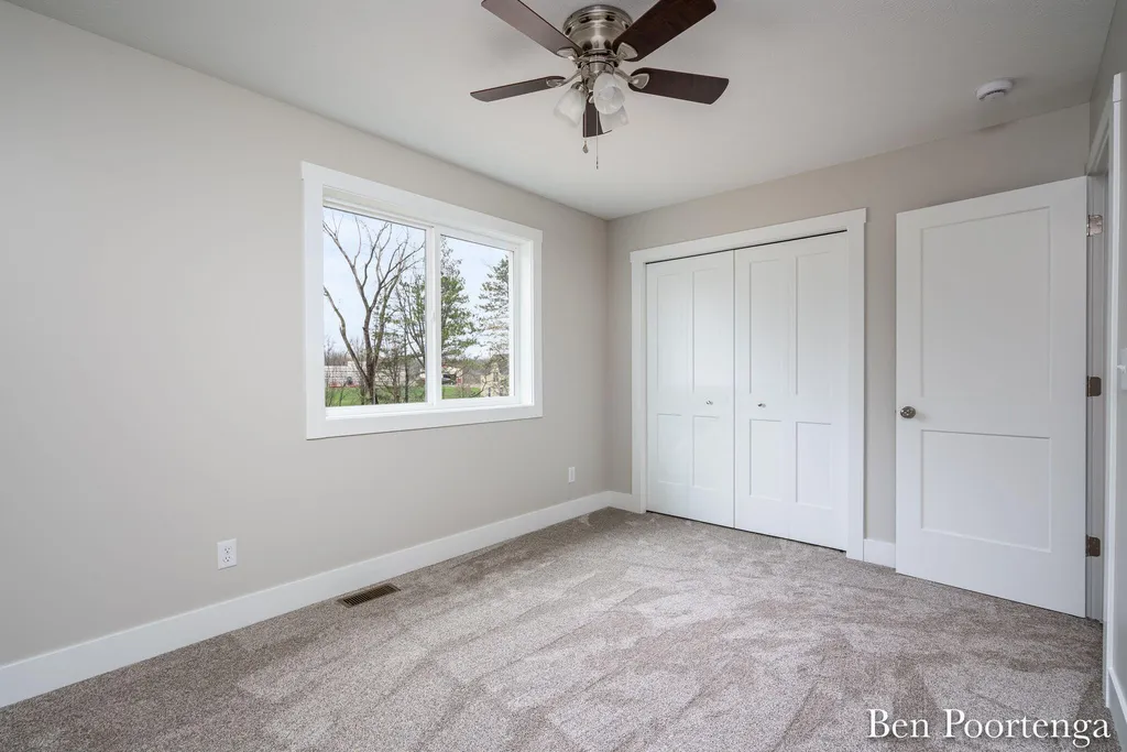 14123 Beardslee Street NE Oakfield Township MI 48838