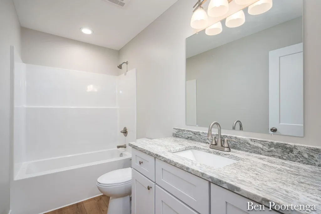 14123 Beardslee Street NE Oakfield Township MI 48838