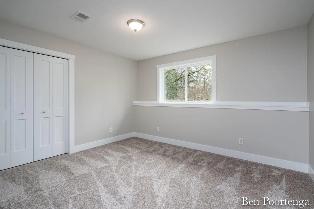 14123 Beardslee Street NE Oakfield Township MI 48838