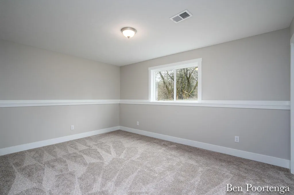 14123 Beardslee Street NE Oakfield Township MI 48838