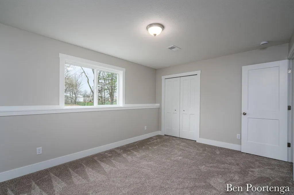 14123 Beardslee Street NE Oakfield Township MI 48838