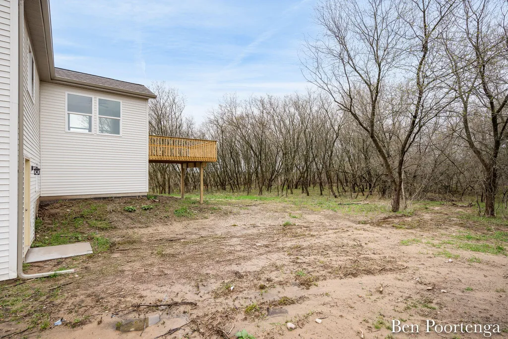 14123 Beardslee Street NE Oakfield Township MI 48838