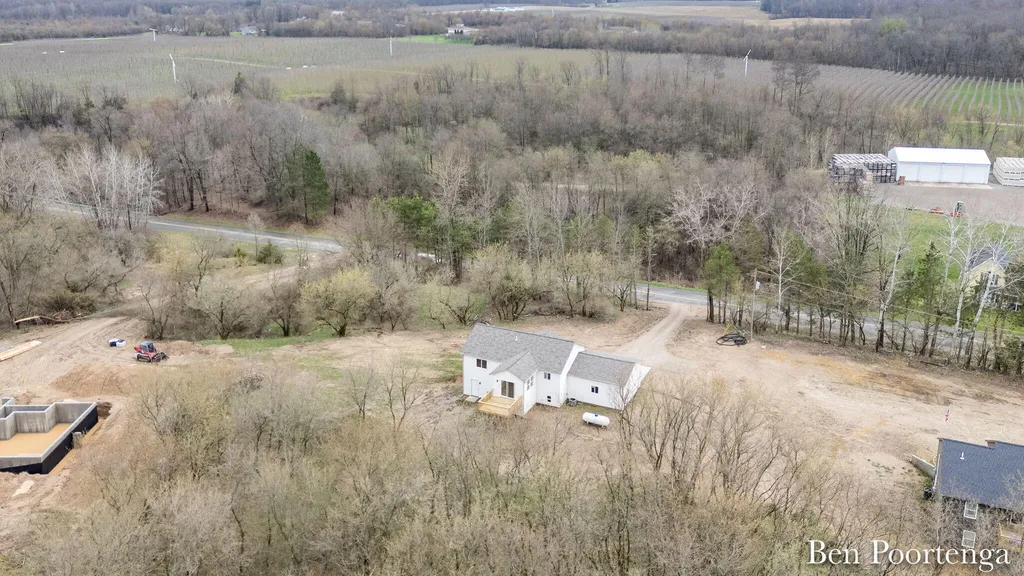 14123 Beardslee Street NE Oakfield Township MI 48838