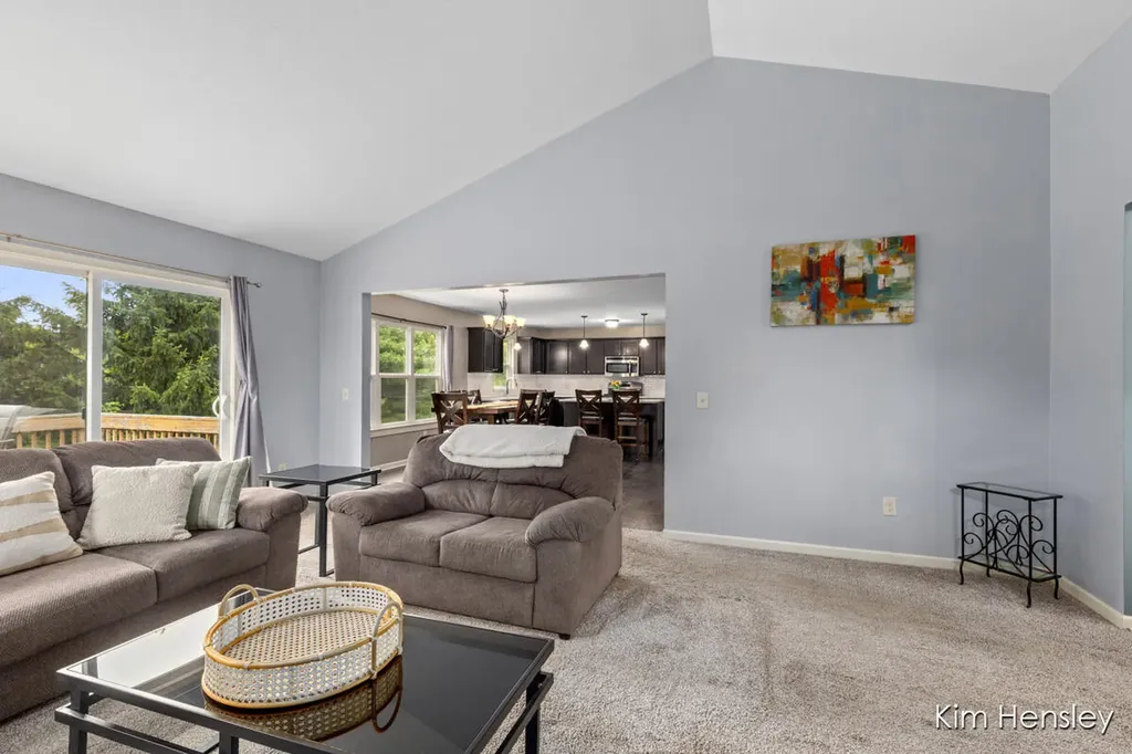 678 Orchard Court NE Rockford City MI 49341