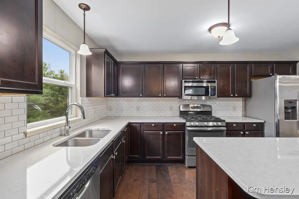 678 Orchard Court NE Rockford City MI 49341
