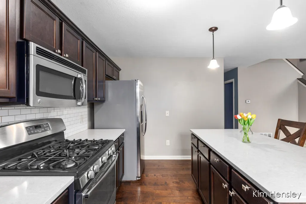678 Orchard Court NE Rockford City MI 49341