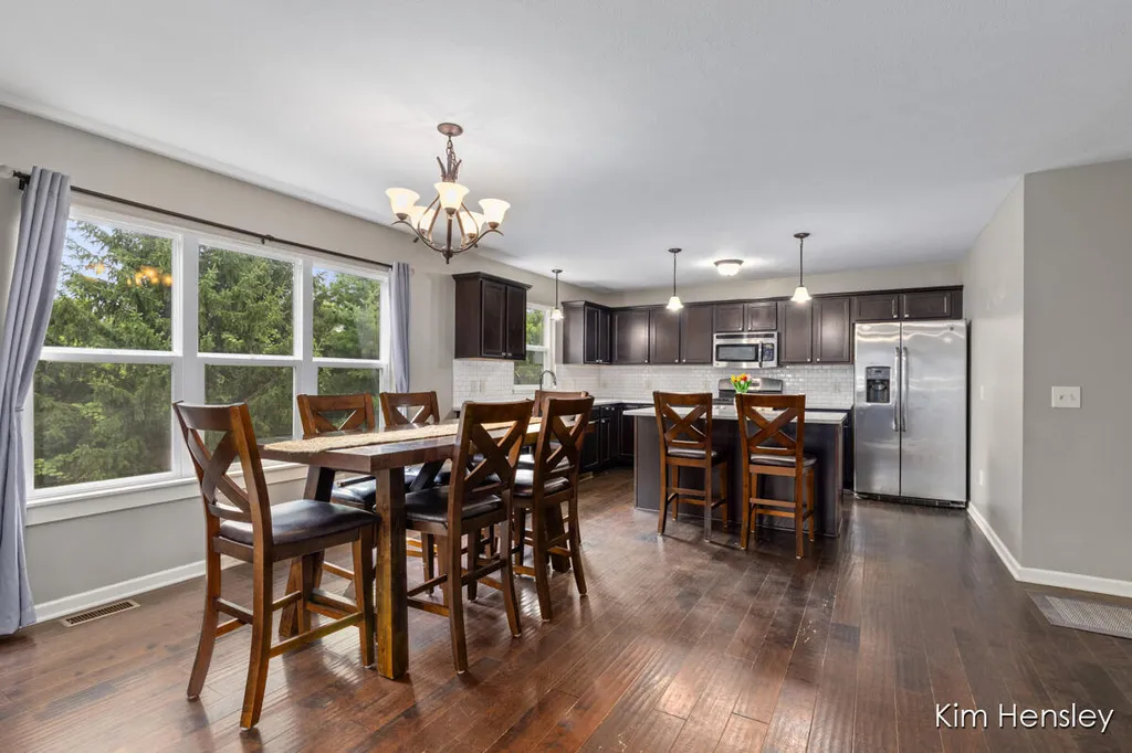 678 Orchard Court NE Rockford City MI 49341