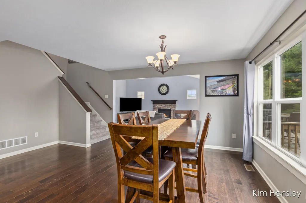 678 Orchard Court NE Rockford City MI 49341