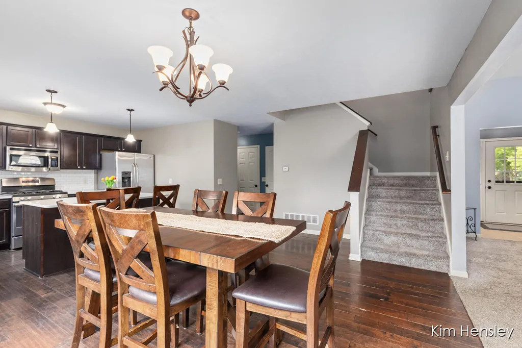 678 Orchard Court NE Rockford City MI 49341