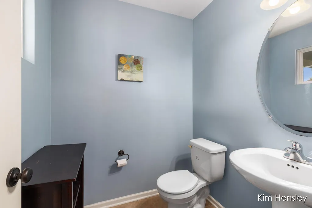 678 Orchard Court NE Rockford City MI 49341