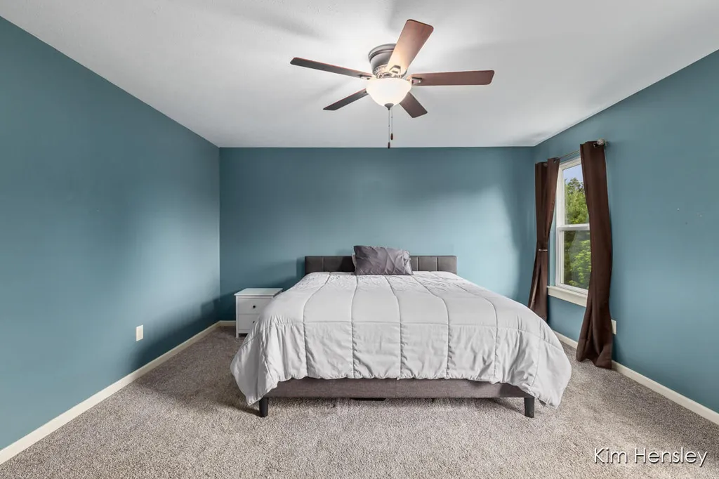 678 Orchard Court NE Rockford City MI 49341