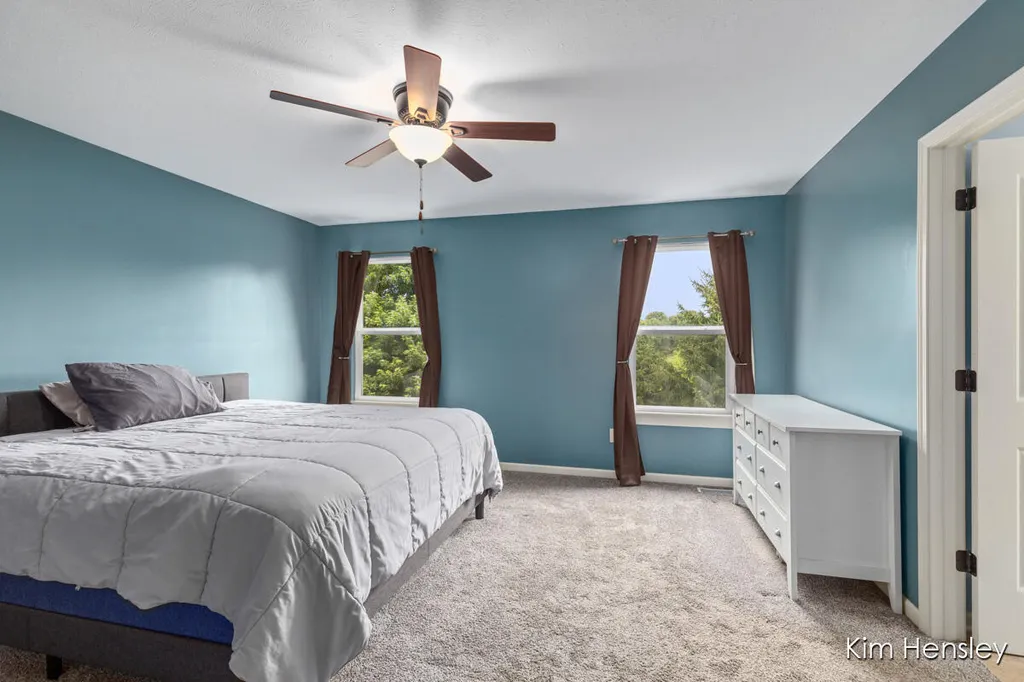 678 Orchard Court NE Rockford City MI 49341