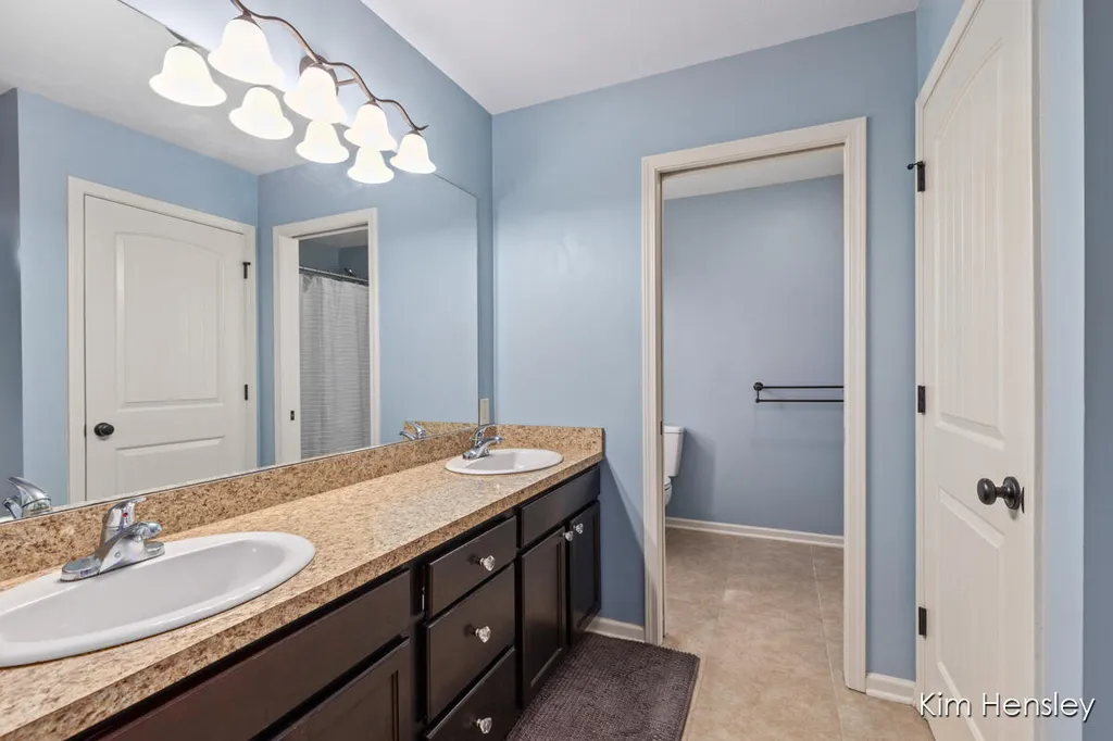 678 Orchard Court NE Rockford City MI 49341