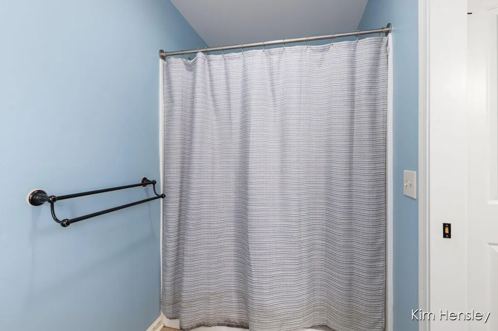 678 Orchard Court NE Rockford City MI 49341