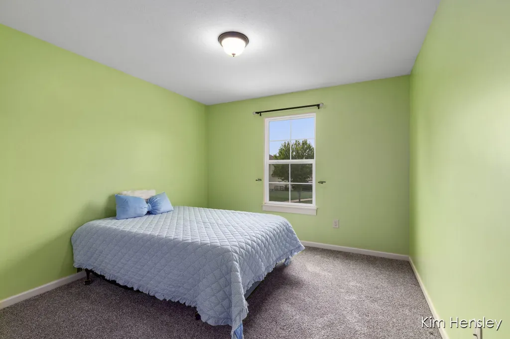 678 Orchard Court NE Rockford City MI 49341