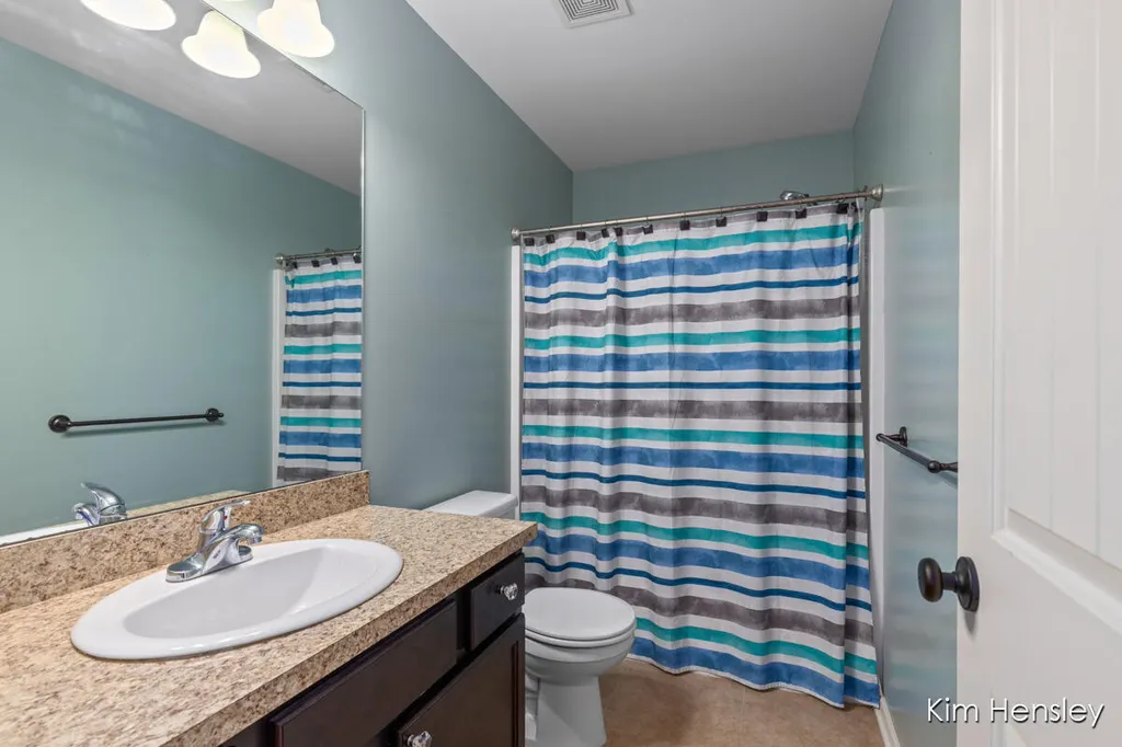 678 Orchard Court NE Rockford City MI 49341