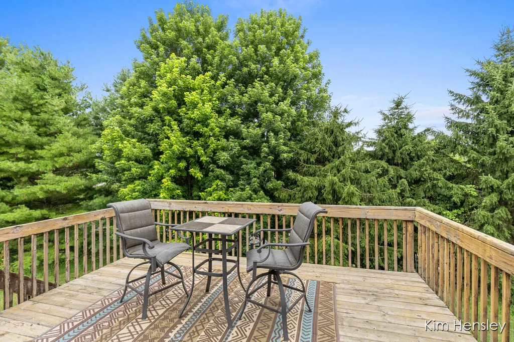 678 Orchard Court NE Rockford City MI 49341