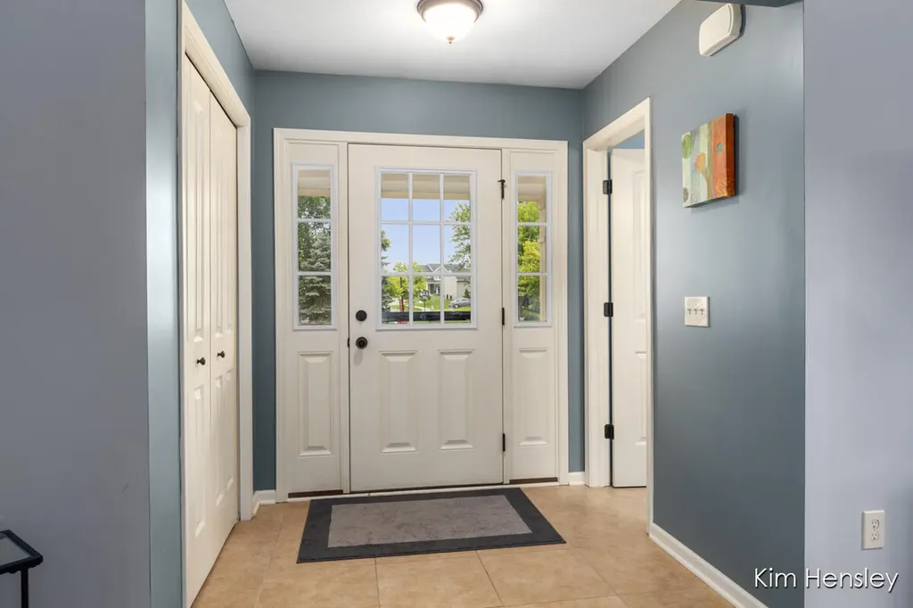 678 Orchard Court NE Rockford City MI 49341