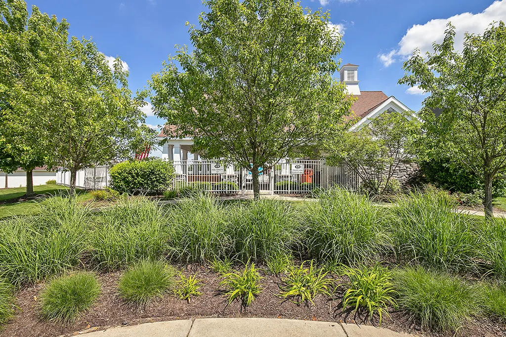 678 Orchard Court NE Rockford City MI 49341