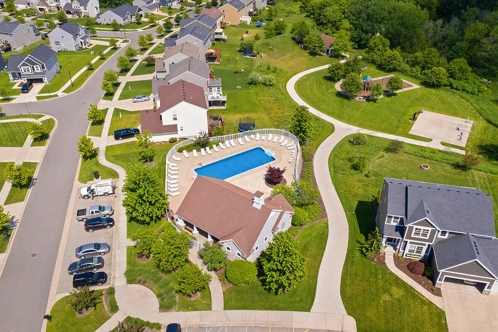678 Orchard Court NE Rockford City MI 49341