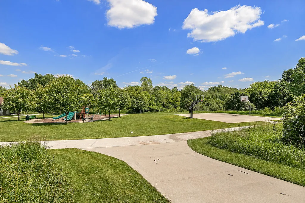 678 Orchard Court NE Rockford City MI 49341