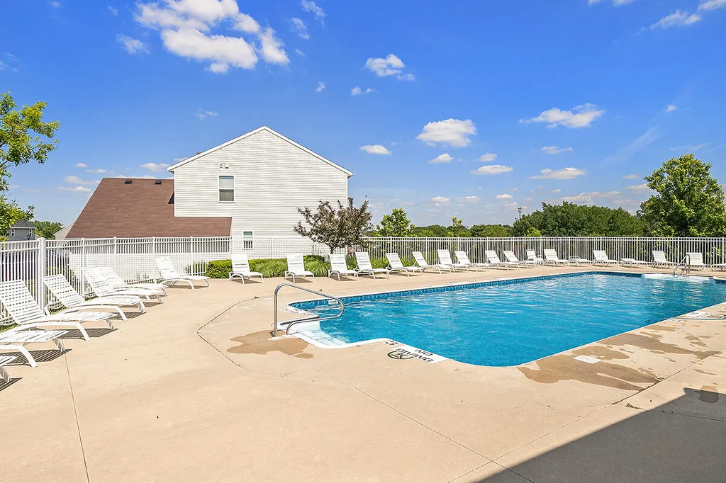 678 Orchard Court NE Rockford City MI 49341