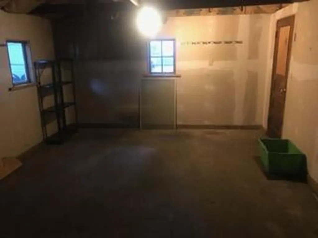 226 Dunlap Street Lansing City MI 48910