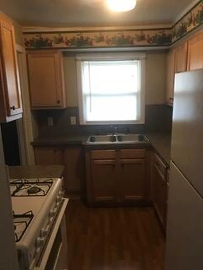226 Dunlap Street Lansing City MI 48910