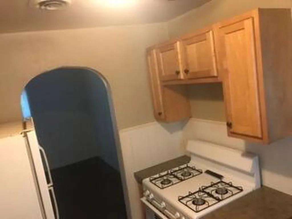 226 Dunlap Street Lansing City MI 48910