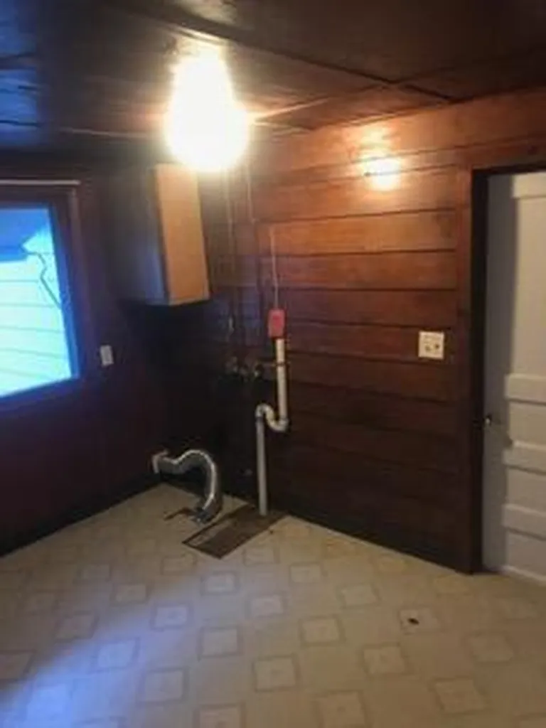226 Dunlap Street Lansing City MI 48910
