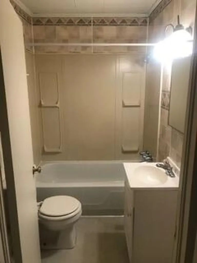 226 Dunlap Street Lansing City MI 48910