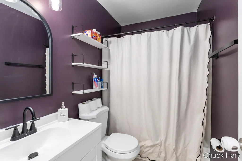 4639 Walton Avenue SW Wyoming City MI 49548