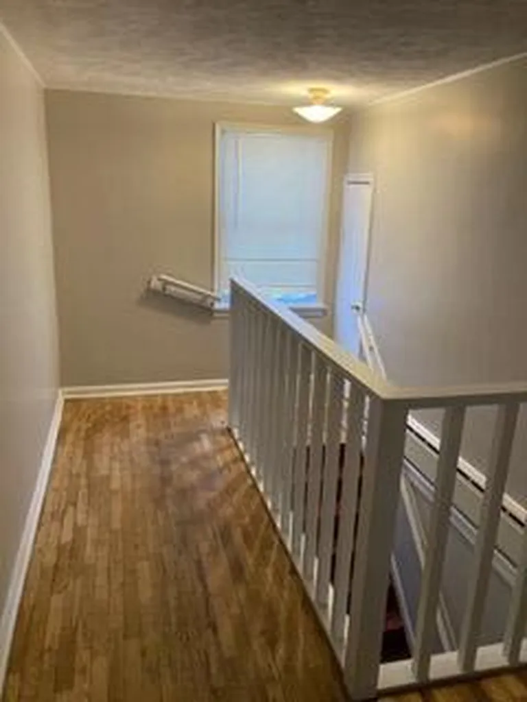 520 S Holmes Street Lansing City MI 48912