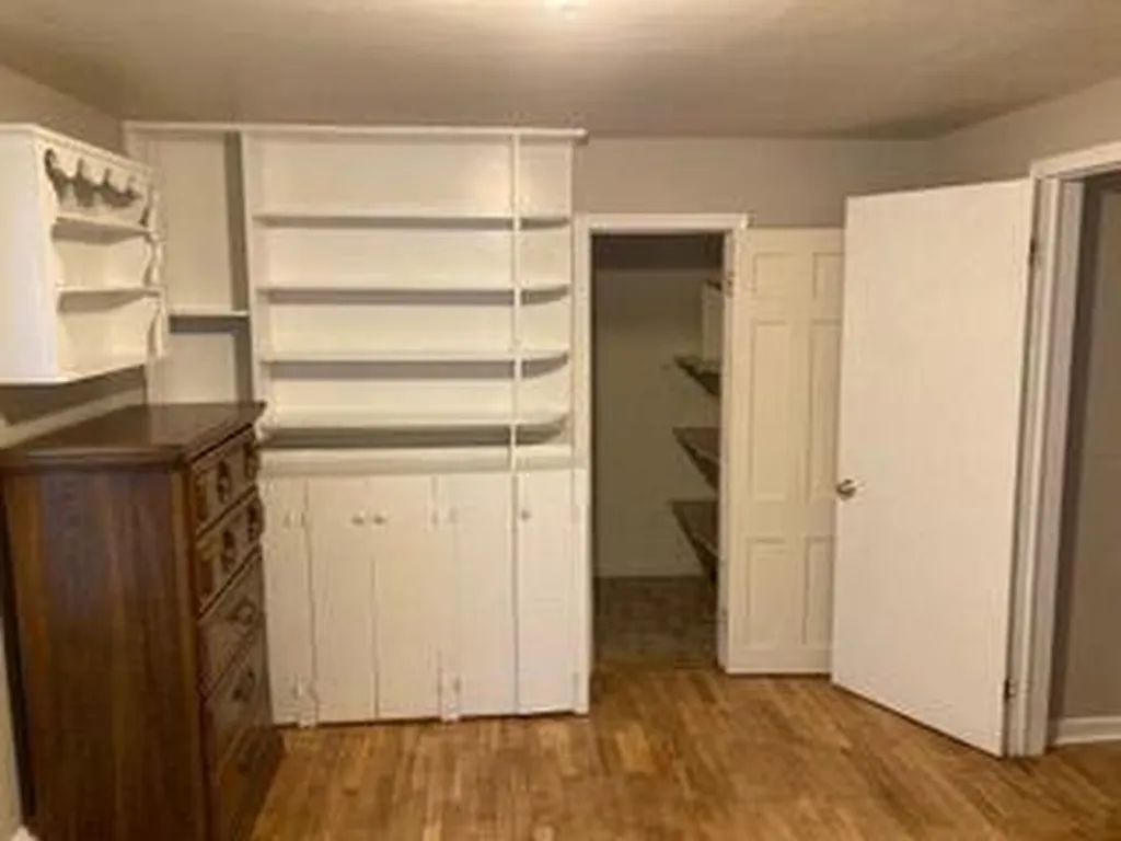 520 S Holmes Street Lansing City MI 48912