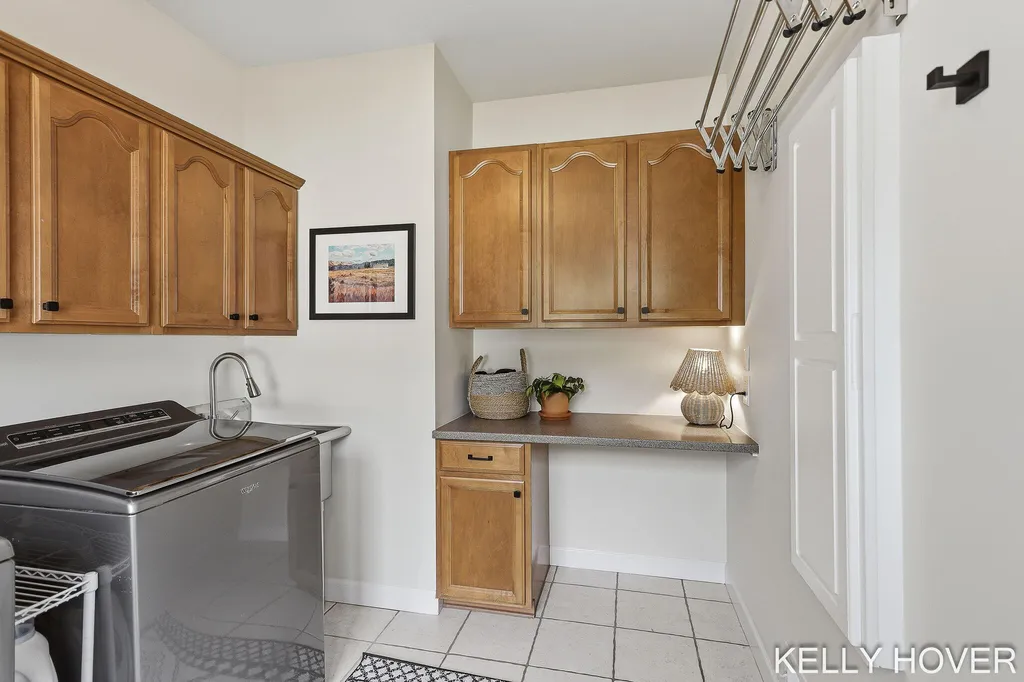 12409 Bay View Drive Yankee Springs Township MI 49348