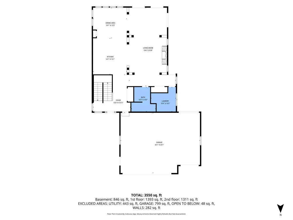 12409 Bay View Drive Yankee Springs Township MI 49348
