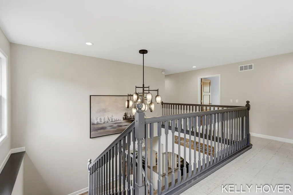 12409 Bay View Drive Yankee Springs Township MI 49348