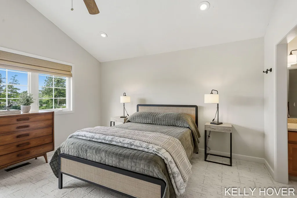 12409 Bay View Drive Yankee Springs Township MI 49348