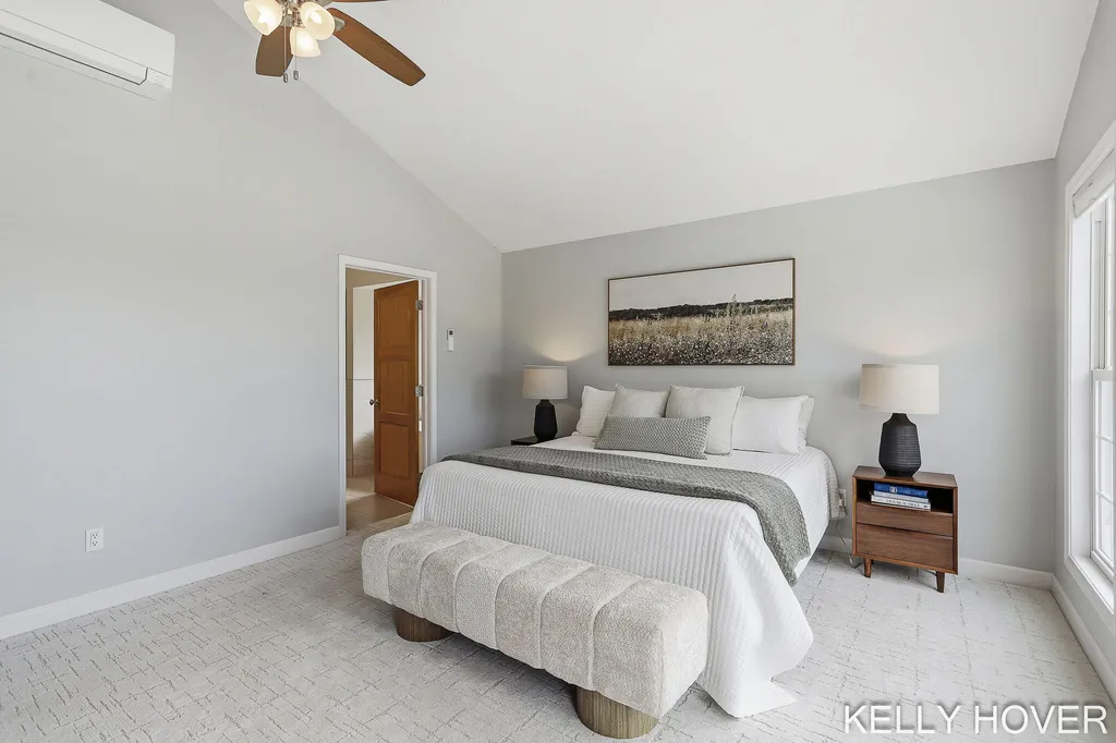 12409 Bay View Drive Yankee Springs Township MI 49348