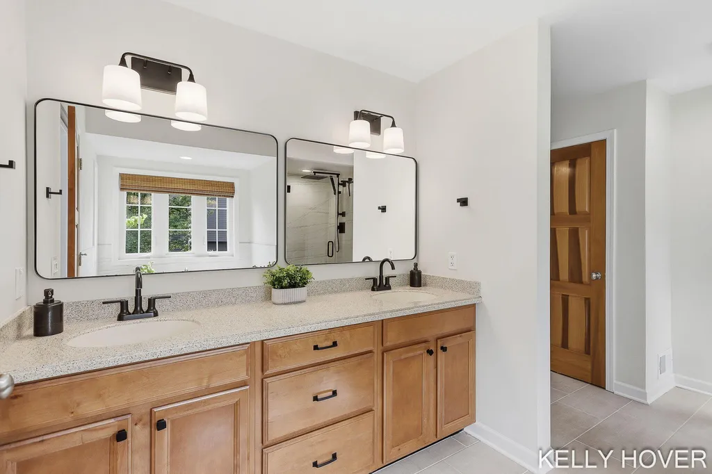 12409 Bay View Drive Yankee Springs Township MI 49348