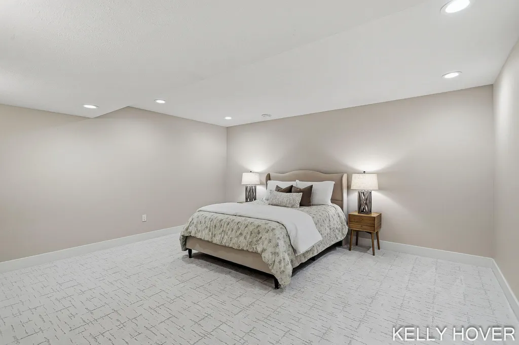 12409 Bay View Drive Yankee Springs Township MI 49348