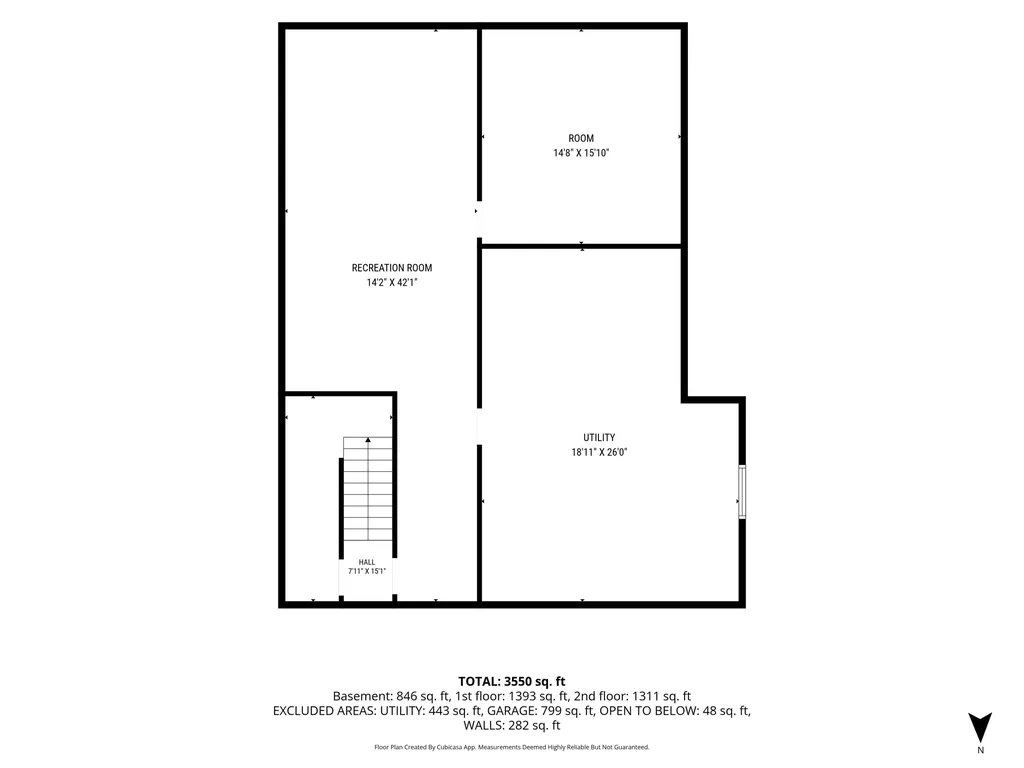 12409 Bay View Drive Yankee Springs Township MI 49348