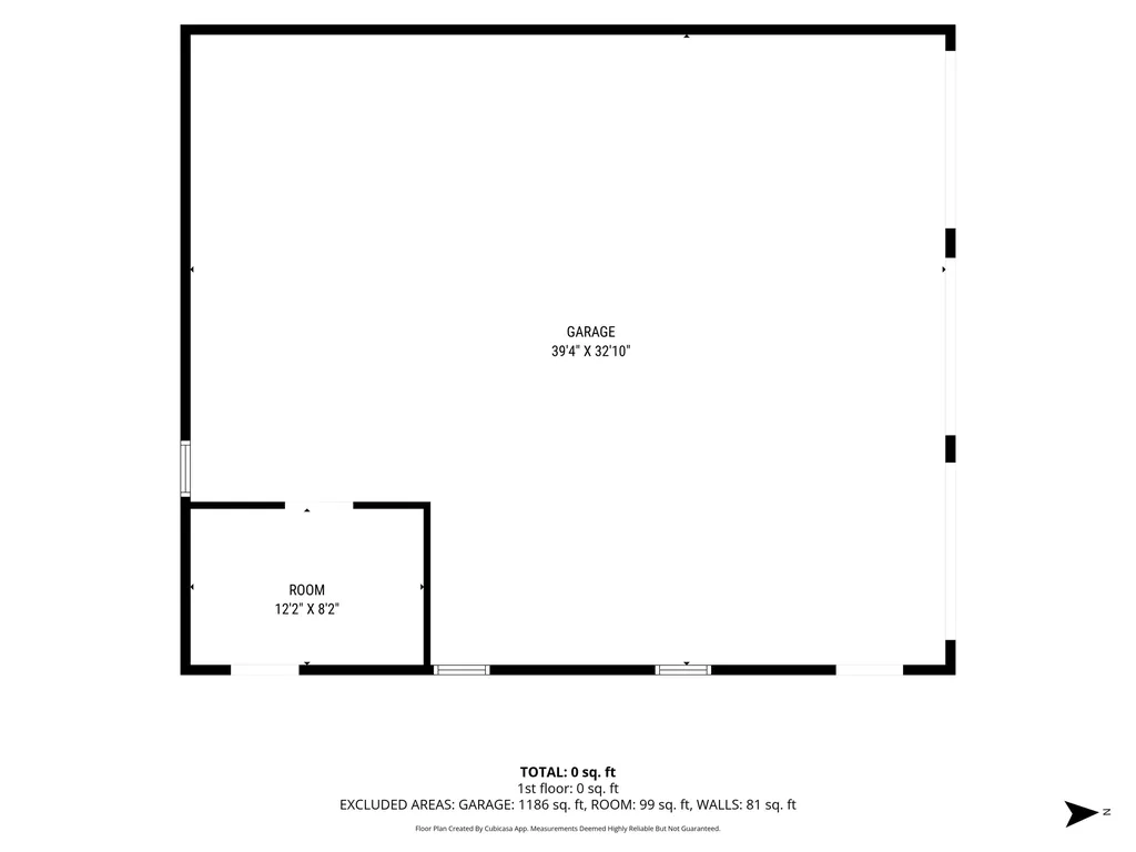 12409 Bay View Drive Yankee Springs Township MI 49348